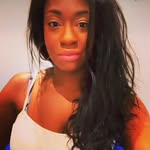 _bambinaenyc