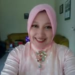 arianimaharanisarira