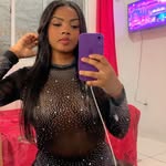 aghata_oliveira16 profile picture