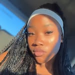 _.ketsooo_