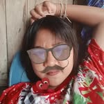thilanic_5.6