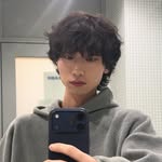 hana.bi__