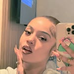 lifeofsaniaaaj