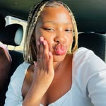angel_mlotshwa