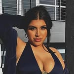 lezhaemarie