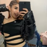 amy_bautista_15