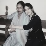 bhunu_786