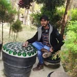 pankajmishra111_official profile picture