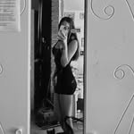 _dodesz_yx