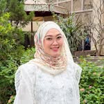 sukmaningrum__