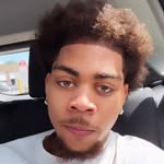 ayytwin_
