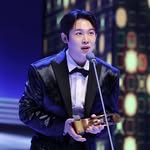jin_0721_