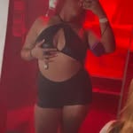 taty2sweet