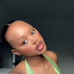 angel_ngqumbembe