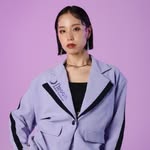 _yunalien