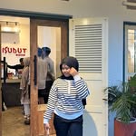 aurelppradiptazafarani