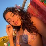 csrvitoria_ profile picture