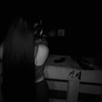 favv.harmonyy