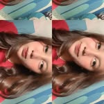 divafzqiaaa profile picture