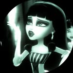 miss_sit_on_ur_faceee