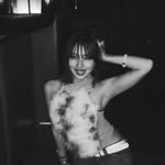 akane.n4