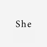 she_official.tw