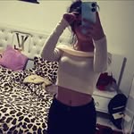 _denysa_51