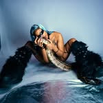 yadi.sixx16