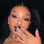 asiphe_nom profile picture