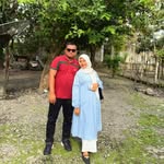 wildatulramadani24