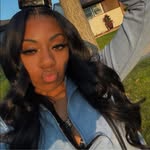 thereal._demontaesister