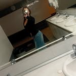 i_oann_aaa