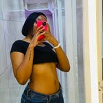 nomthawelangabuthelezi