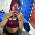 g.nickyy.02