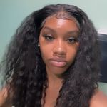 _cdolll profile picture