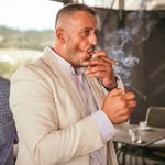 elvis.hodzic.official