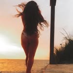 casady894 profile picture