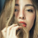 sweety_syds