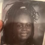 itzniyahwrld