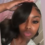 theprettiesst__