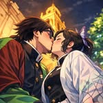 ana_delgago_2007 profile picture