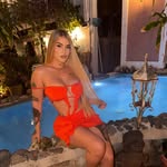amandaglez_oficia
