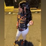 a_doll_19_
