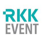 rkk_events