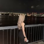 ri____0917
