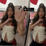 _analia.333