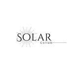 solarcollab