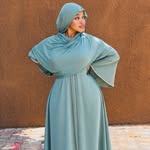 __softlymadina