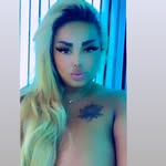 saynaaaaaaa profile picture
