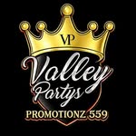 valleypartyzpromotions_559